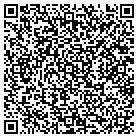QR code with Expressions Hair Studio contacts