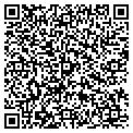 QR code with A C C I contacts