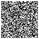 QR code with Specialty Gems contacts