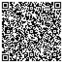 QR code with Charles Korte contacts