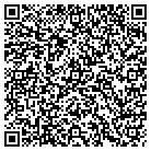 QR code with Salt Springs Village Clubhouse contacts