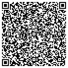 QR code with Dennis A Day & Assoc contacts