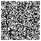 QR code with Lou's Airport Transportation contacts