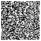 QR code with Florida Homecare Medical Inc contacts