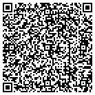 QR code with Tile Market of Oakland Park contacts