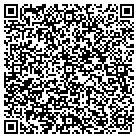 QR code with Genesis Learning Center Inc contacts