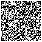 QR code with Crowther & Co Communications contacts