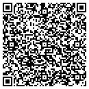 QR code with Leal Tire Service contacts