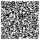 QR code with Brevard Pain Management Inc contacts
