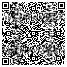 QR code with Richard Saladino DC contacts