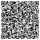 QR code with Law Offices Athanason & Taylor contacts