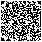 QR code with Professional Public Adjusters contacts