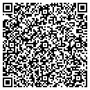 QR code with Pride Bucks contacts