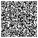 QR code with Guide To Homes Plus contacts