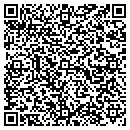 QR code with Beam Team Vending contacts