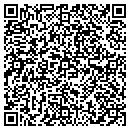QR code with Aab Trucking Inc contacts