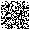 QR code with T Bolt contacts