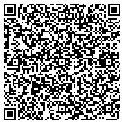 QR code with Islamic Society-Central Fla contacts