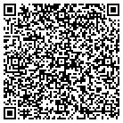 QR code with Islamic Community Of Tampa contacts