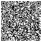 QR code with Lymphedema Treatment Serv contacts