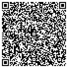 QR code with Car Care of Mountain Home contacts