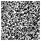 QR code with Southern Sanitary Systems contacts