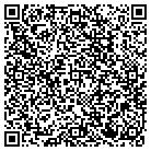 QR code with Tallahassee Lock & Key contacts