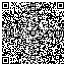 QR code with Myi Equipment Inc contacts