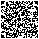 QR code with Cindy Towne Photography contacts