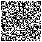QR code with Digital Concepts of NW Florida contacts