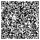 QR code with All Body Parts contacts