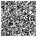 QR code with Char Broiler Plus contacts