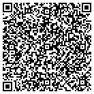 QR code with National Pool Players Assn Inc contacts