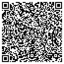 QR code with Rick Taylor Inc contacts
