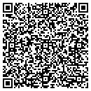 QR code with Vico Window Inc contacts