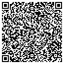 QR code with Lunch Table Cafe contacts