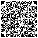 QR code with Mr Food Store 4 contacts