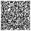 QR code with David M Maddy DMD contacts