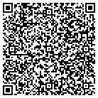 QR code with Coring & Cutting Inc contacts