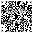 QR code with First Printing & Copy Center contacts