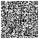 QR code with Guardian Manufacturing Inc contacts