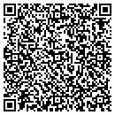 QR code with Eason Ca Investment contacts