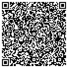 QR code with Delores Mills Funeral Home contacts