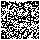QR code with South Trail Leasing contacts