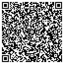 QR code with Sample Texaco contacts