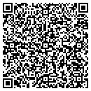 QR code with Ameriwirless Inc contacts