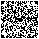 QR code with Steampro Commercial Cleaners I contacts