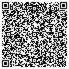 QR code with Donley Team Real Estate Group contacts