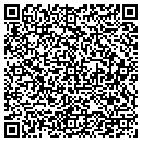 QR code with Hair Mechanics Inc contacts