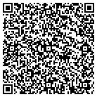 QR code with Olde Town Brokers Inc contacts